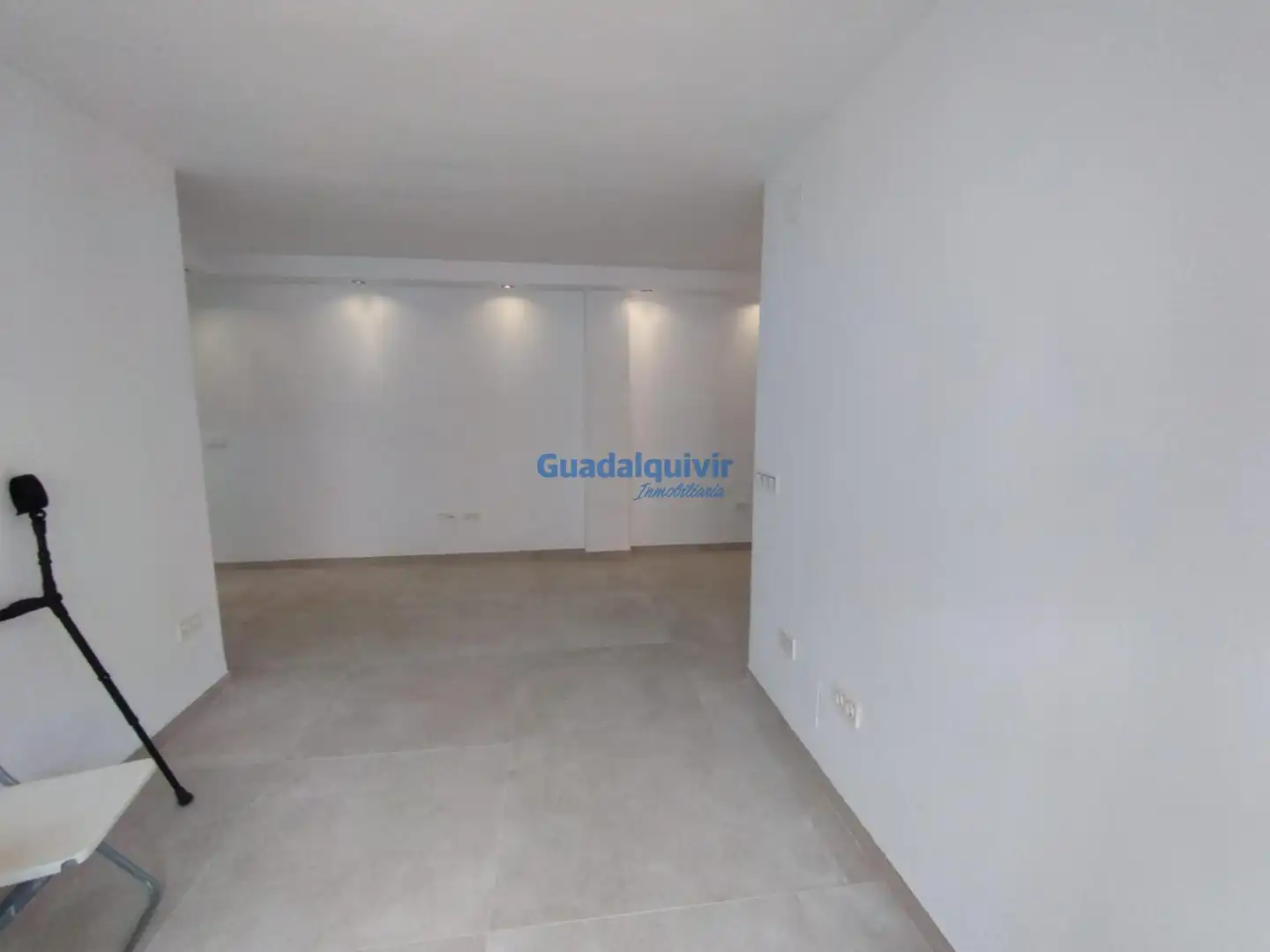 Wohnung mit Terrasse zur Miete in Triana, imagen 7