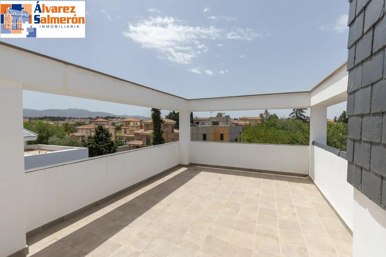 Chalet con piscina en venta en Urbanizacion EL CARMELO, imagen 75