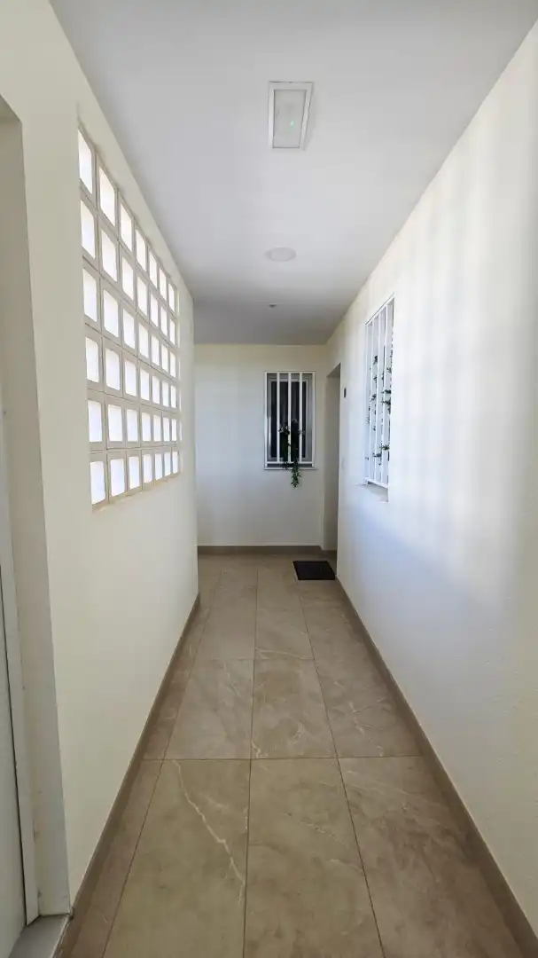 Apartament en venda en Oliva amb Aire condicionat, Terrassa i Traster