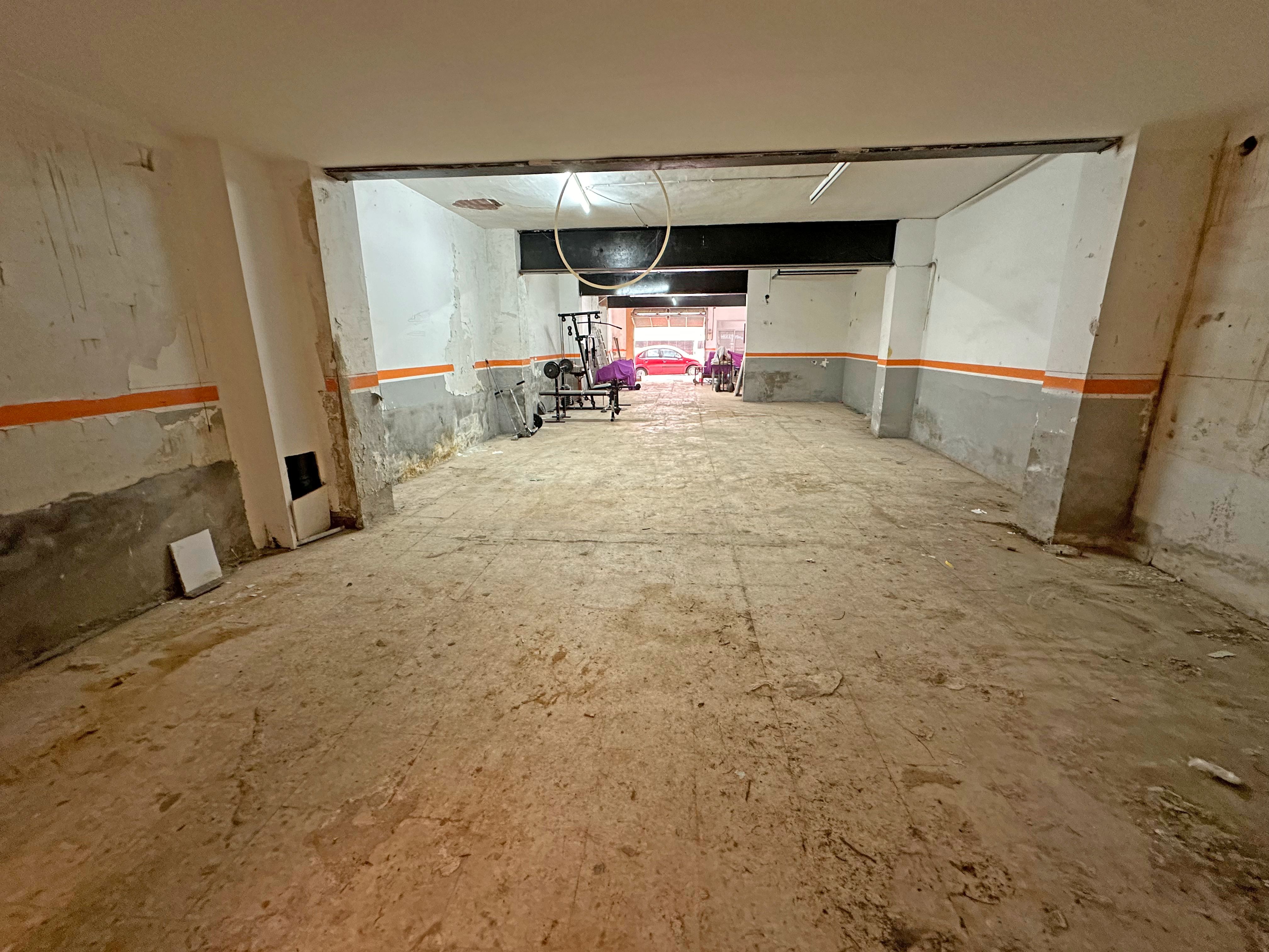 Premises for sale in Sant Pere Nord