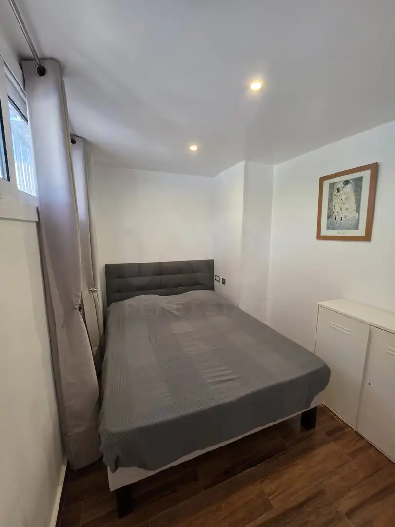 House for sale in Calafat, imagen 9