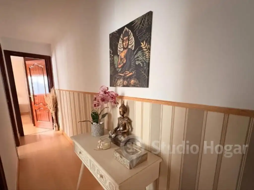 Piso en venta en Calle Nicolas Orta, imagen 10