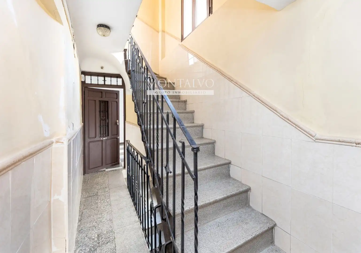 Sonstige zum Verkauf in Aguado 4, imagen 56