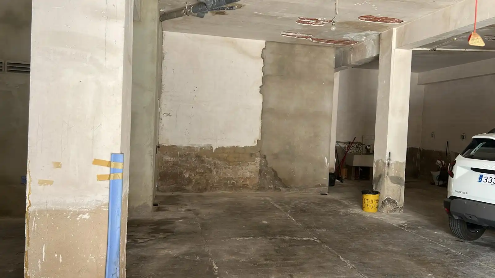 Gewerbefläche zum Verkauf in Camí Vell de Cullera 51, imagen 4