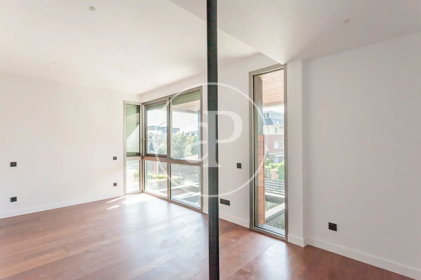 Maison mitoyenne avec piscine à vendre à C. del Níscalo, imagen 26