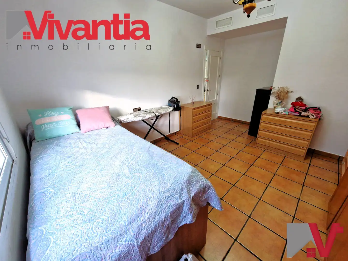 Villa mit Garten zum Verkauf in Pedanías Centro, imagen 40