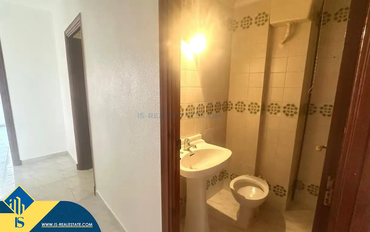 Apartament amb ascensor en venda a Playa del Cura, imagen 4