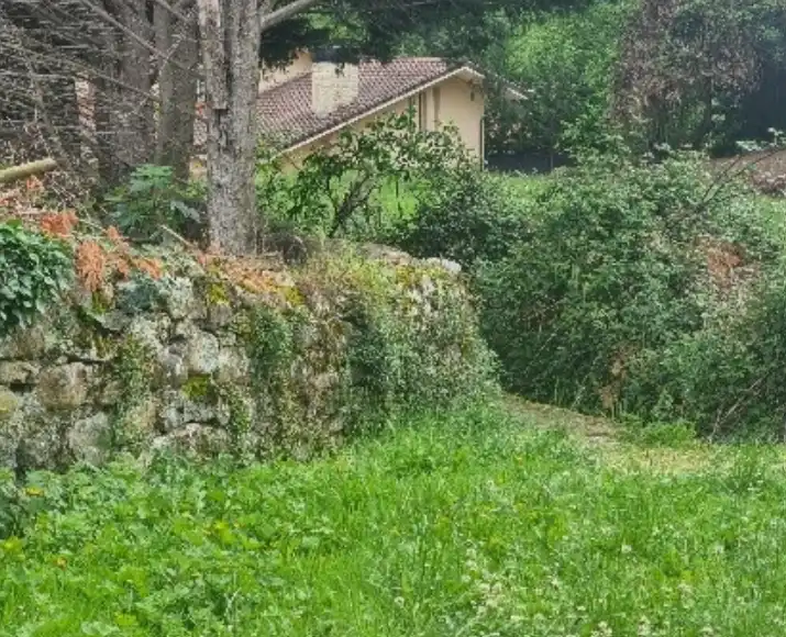 Terreni e lotti in vendita a OTAÑES-CORRALES 8(H), imagen 9