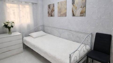 Foto 2 de Pis en venda a Calle de Conchita Piquer, El Calvari,  Valencia Capital