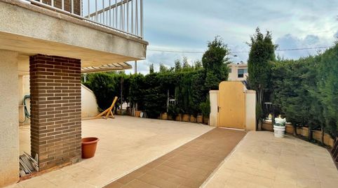 Foto 5 de Casa o xalet en venda a Santa Bàrbara, Tarragona