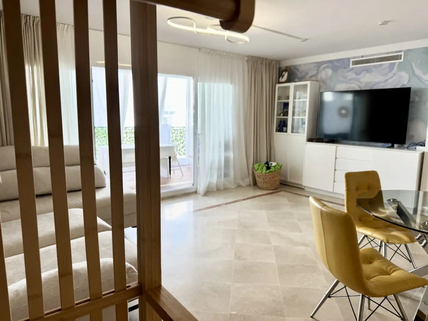 Apartment mit Pool zum Verkauf in PARAISO EL 1, imagen 15