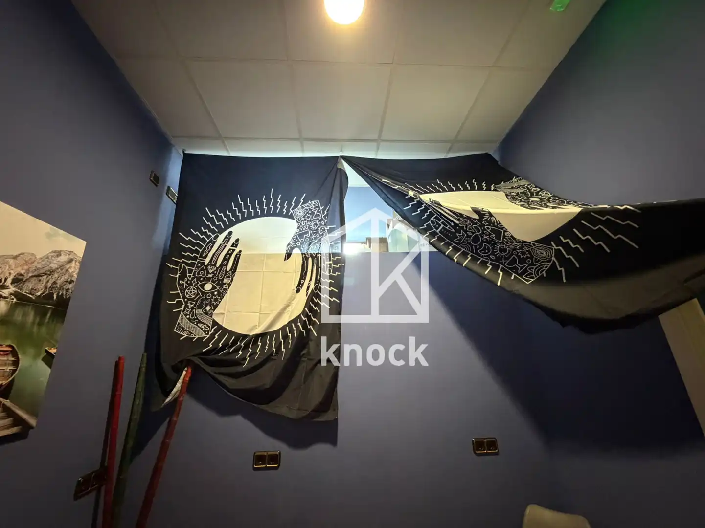 Local comercial en traspaso en Gijón - Calle Roncal, imagen 7