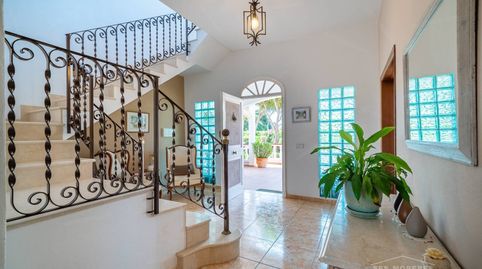 Casa de campo en venta en La Argentina, immagine 4