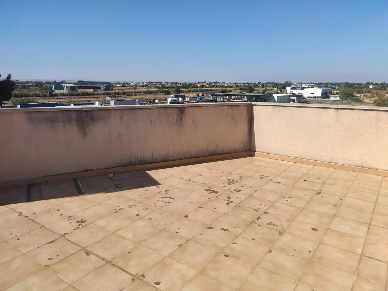 Flat with pool for sale in Calle las Escuelas, imagen 23