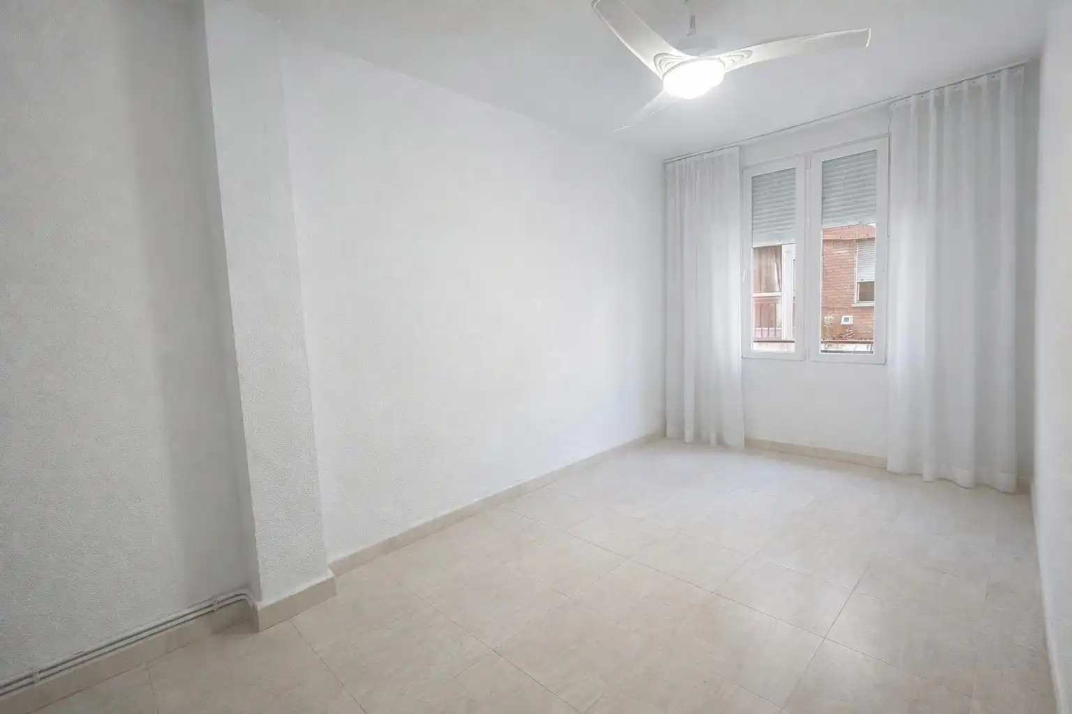 Flat with lift for sale in Calle Cruz del Sur 6, imagen 18