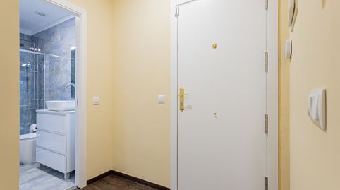 Foto 3 de Piso en venta en Calle del Doctor Calero, 42, Casco Antiguo, Majadahonda