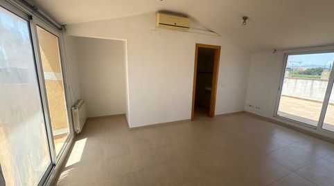Foto 5 de Dúplex de lloguer a Olèrdola, Barcelona