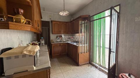 Foto 4 de Casa o xalet en venda a La Carolina, Jaén