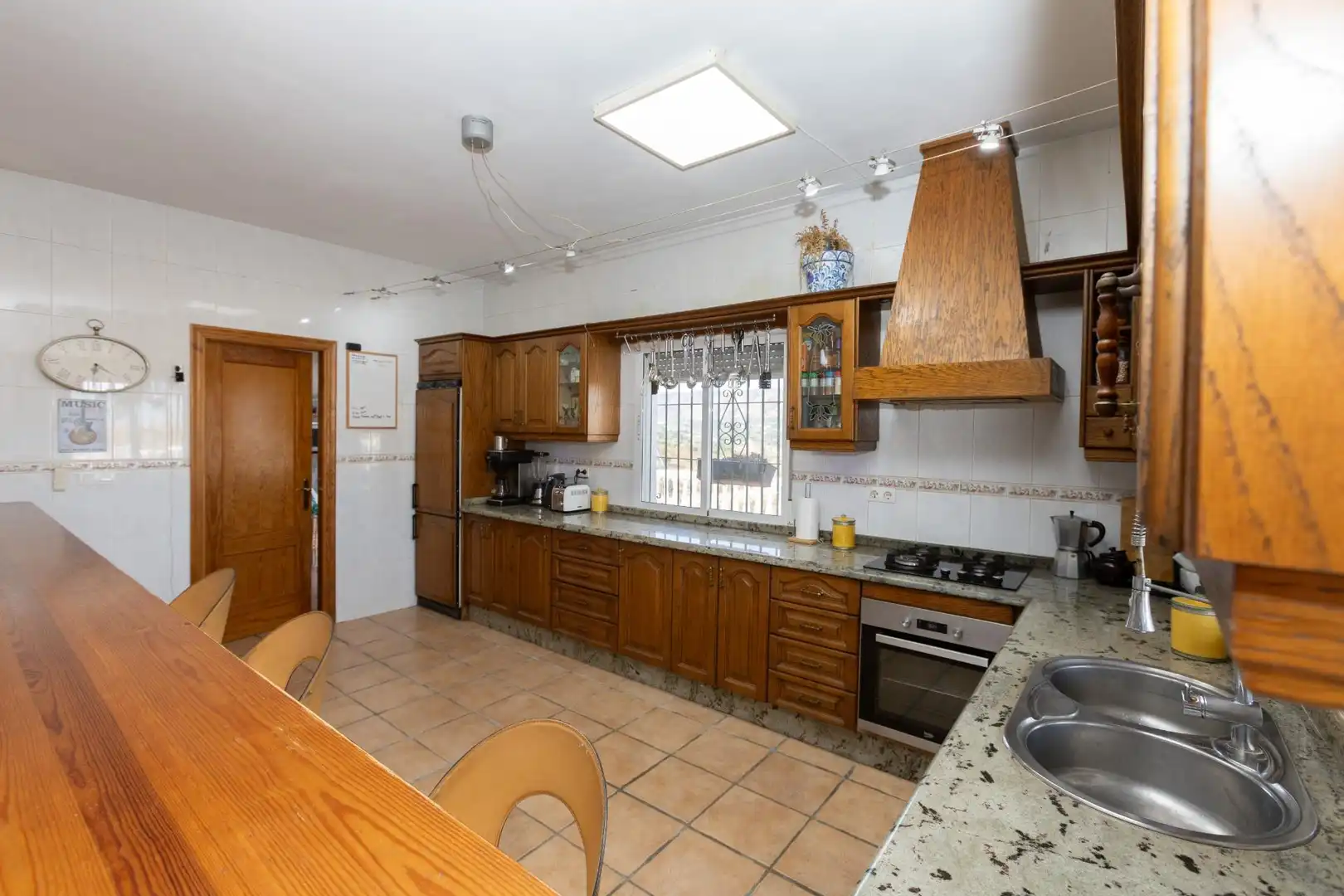 House with pool for sale in Camino los Solanos 132, imagen 16