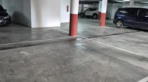 Foto 4 de Casa adosada en venda a San Isidro, Alicante