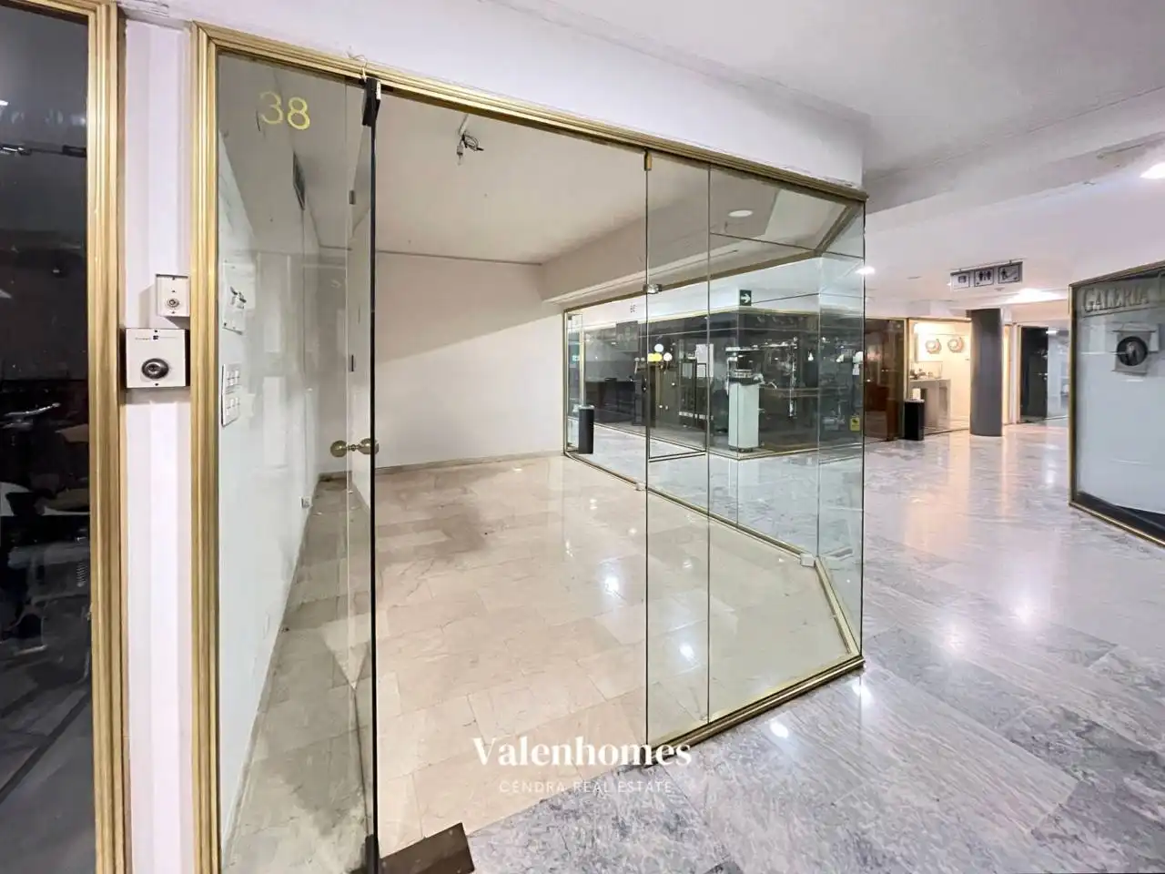 Local comercial en venta en Paseo Gràcia, imagen 11
