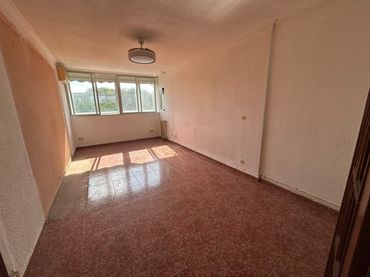 Flat for sale in Mejorada del Campo