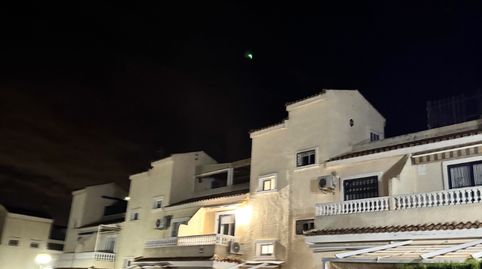 Foto 3 de Casa o chalet en venta en Calle Canarias, Monte y Mar, Santa Pola