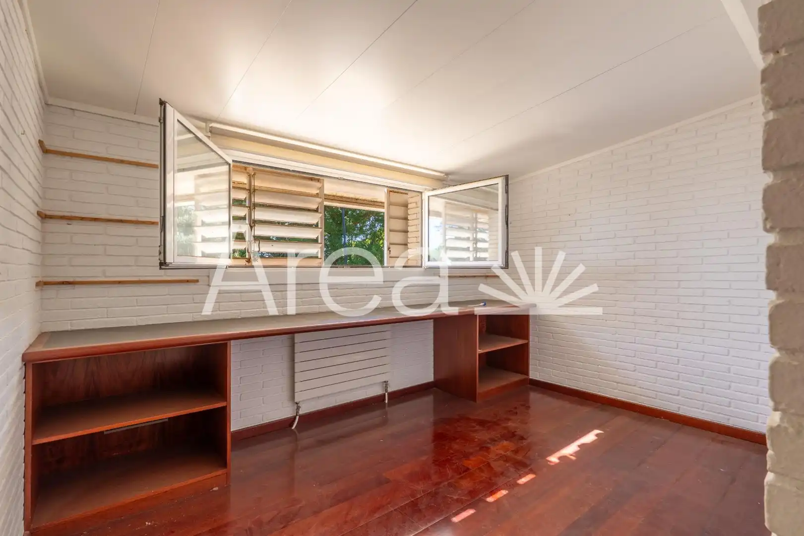 Bedroom of Houses for sale in Rocaferrera