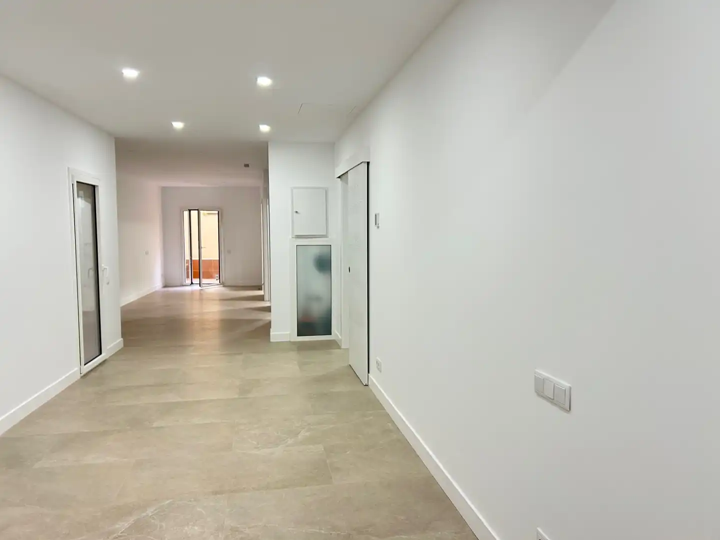 Appartement avec ascenseur à vendre à Carrer de Castanyer, imagen 37