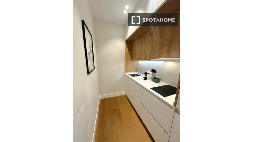 Appartement avec terrasse à louer à Centro, imagen 15
