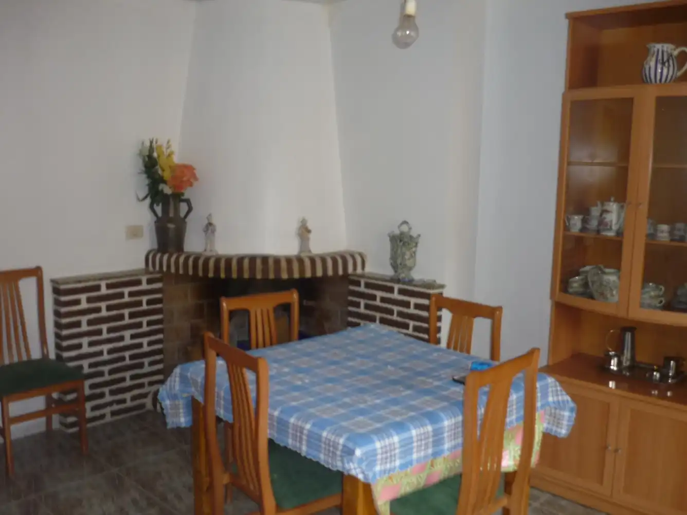 Casa en venda a Benlloc, imagen 3