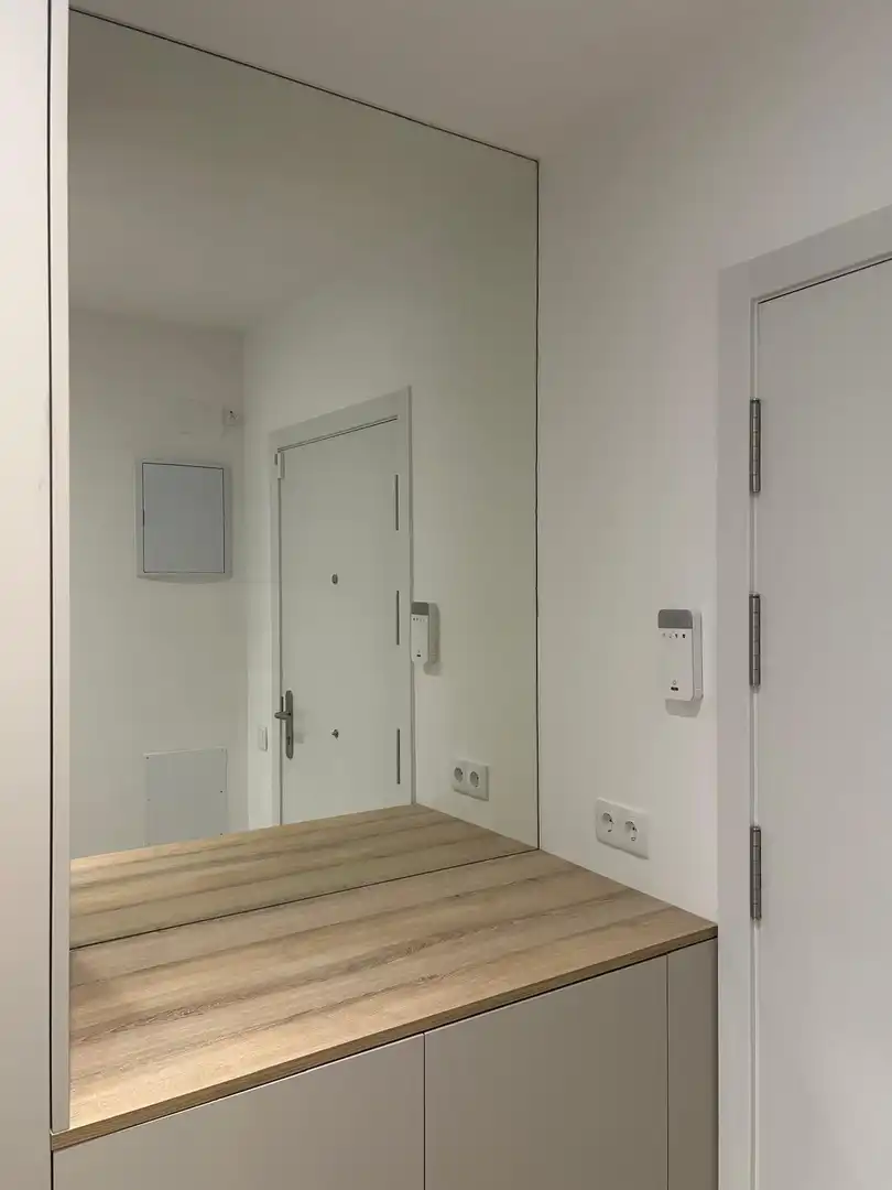 Ground floor for sale in Sabadell  with Heating, Terrace and Balcony
