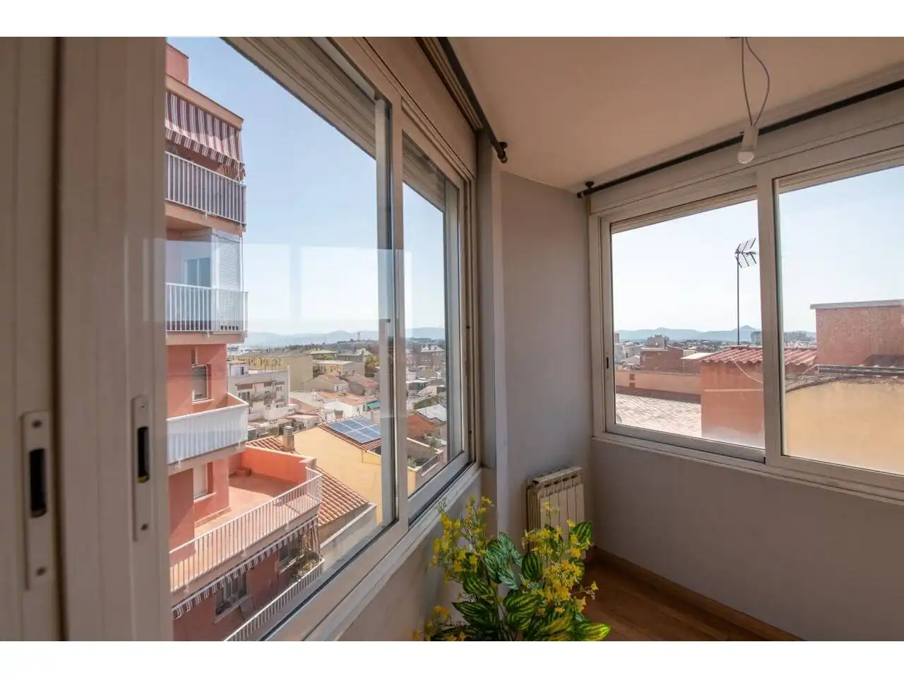 Duplex with lift for sale in Calle  Francesc Casañas, imagen 4