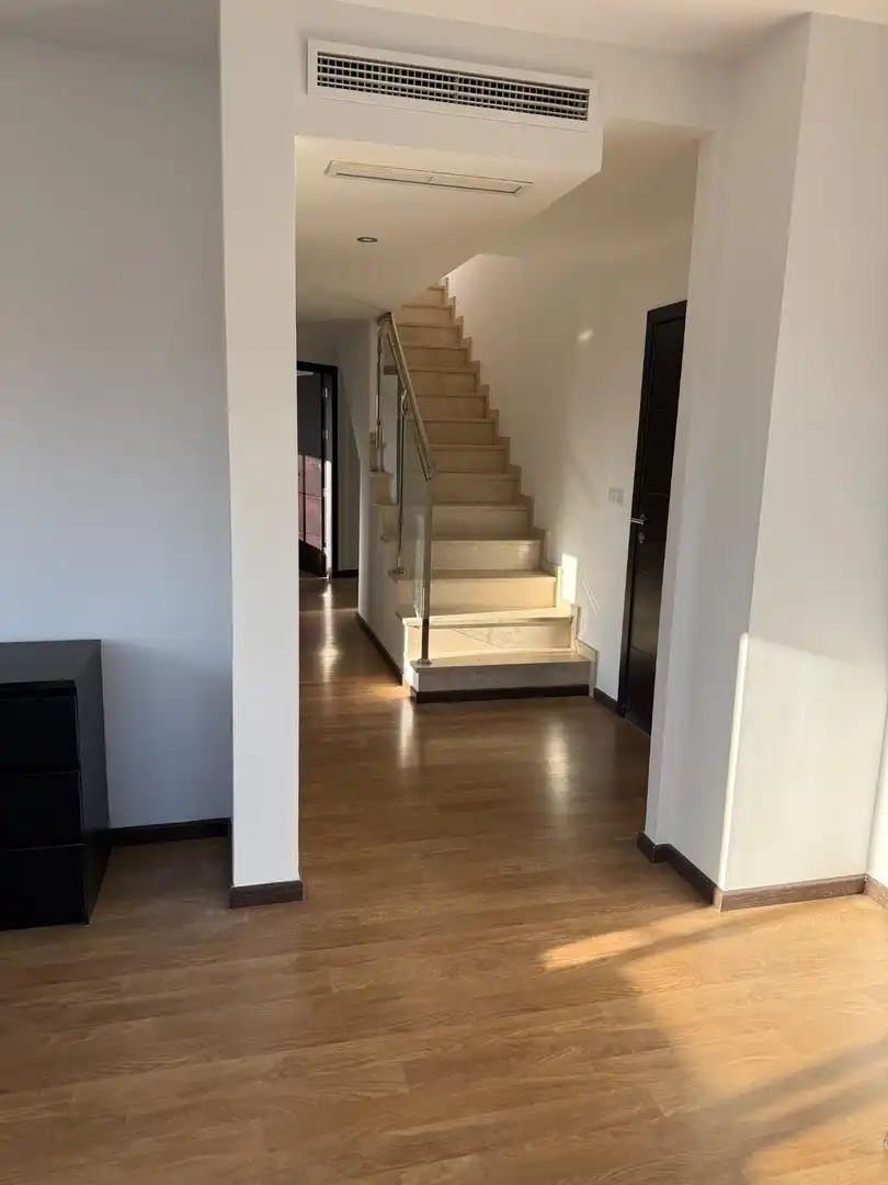 Ático con ascensor en venta en JOSE LUJAN 0, imagen 5