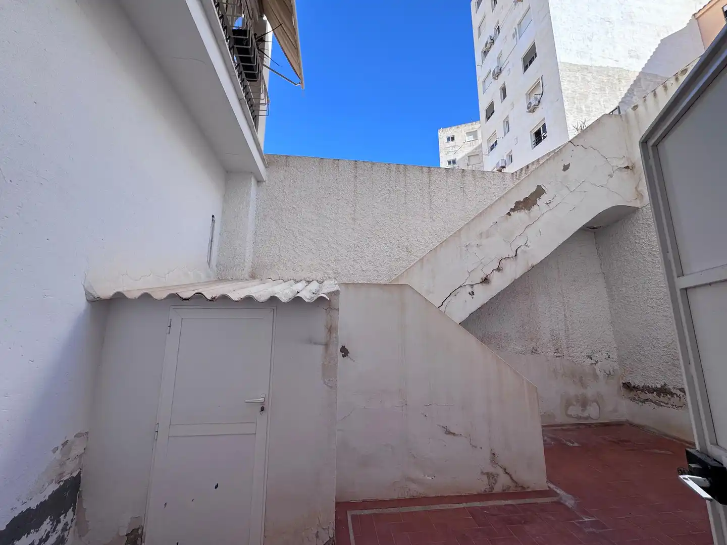 Villa avec terrasse à vendre à Centro, imagen 11