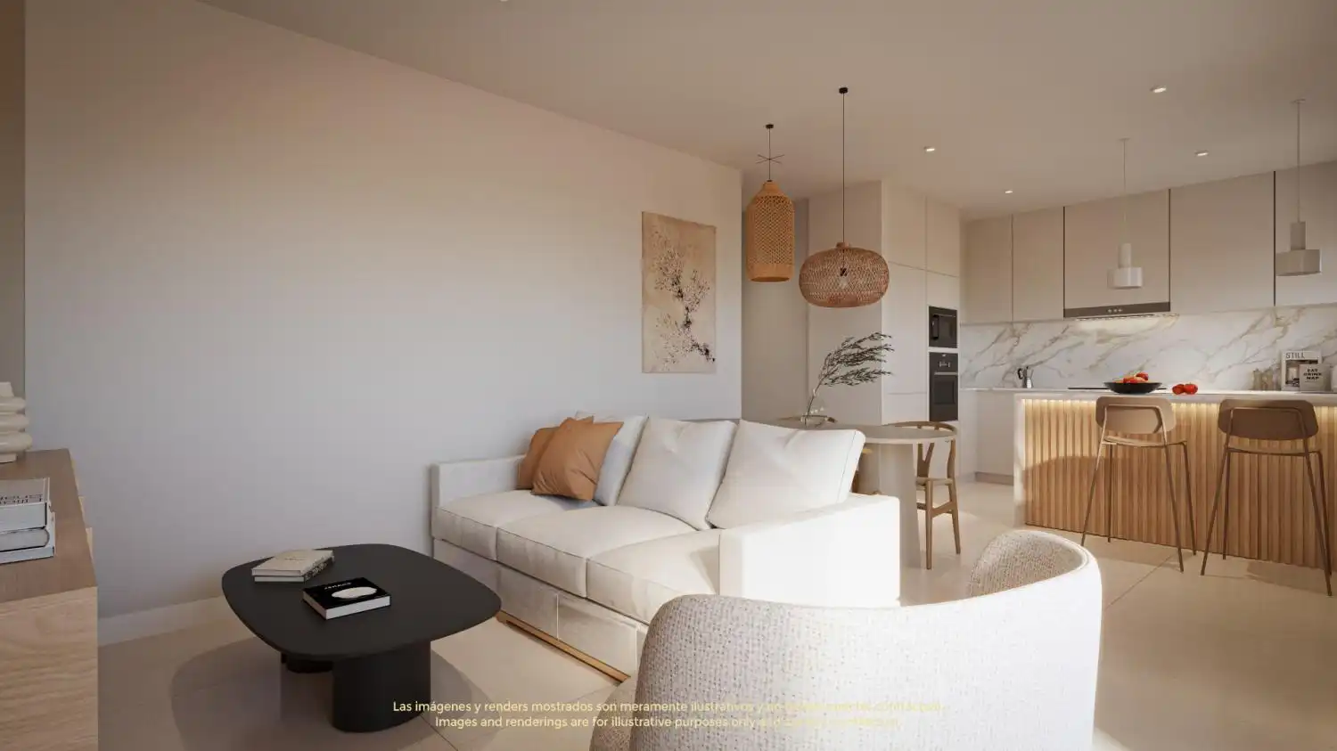 Apartment zum Verkauf in Campo de Murcia, imagen 12
