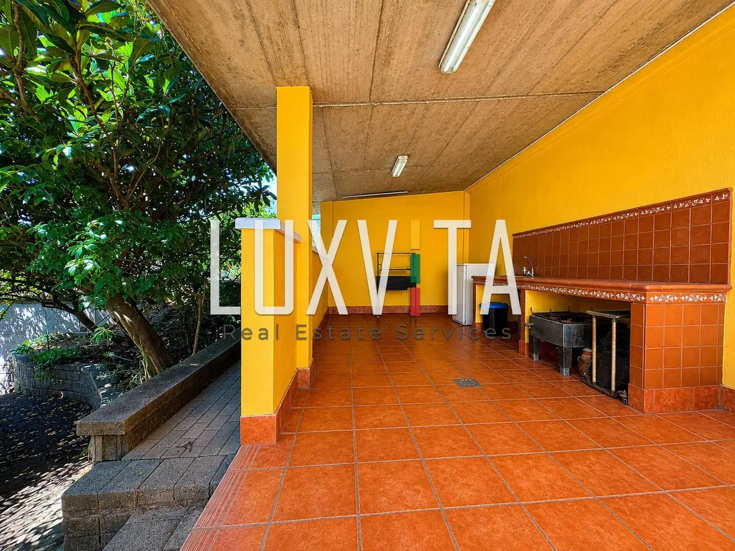 Casa con jardín en venta en GENERAL TF 24 (ESPERANZA), imagen 23