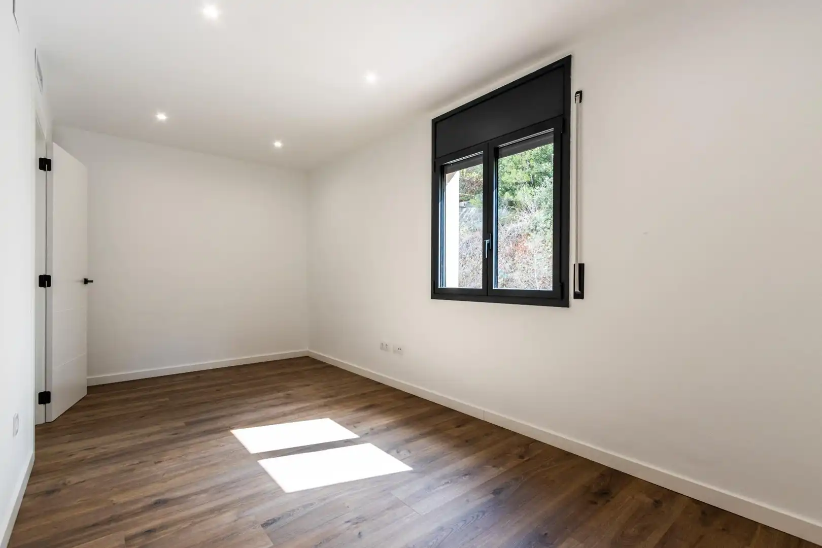 Casa amb terrassa en venda a Airesol, imagen 50
