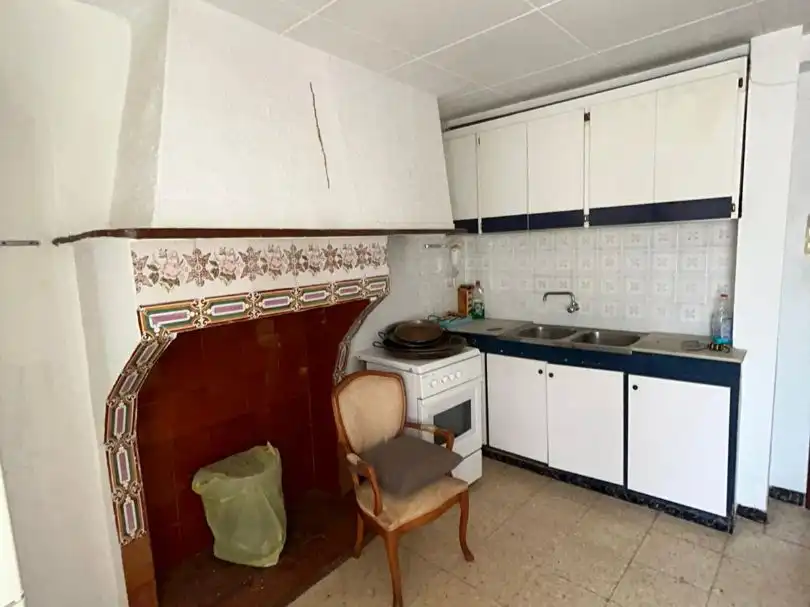 Country house for sale in C/ Font 40, imagen 7
