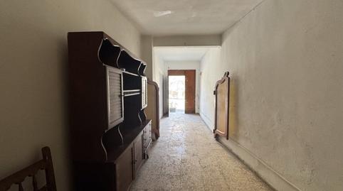 Foto 5 de Casa o xalet de lloguer a Estivella, Valencia