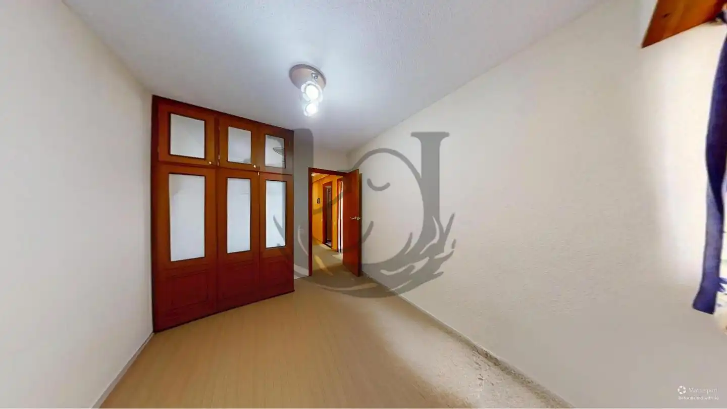 Piso con ascensor en venta en Racó, imagen 28