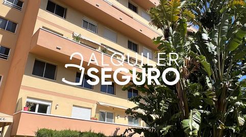 Photo 3 of Flat to rent in Faisan (carib Playa), Cabopino - Artola, Málaga