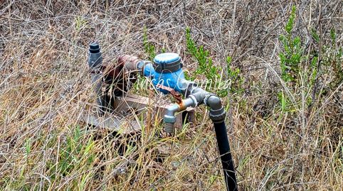 Foto 2 von Grundstücke zum Verkauf in Cami D'en Kane, Alaior poble, Alaior