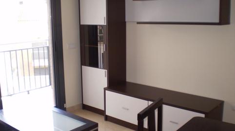 Foto 5 de Pis de lloguer a Rambla Ferran,  Lleida Capital