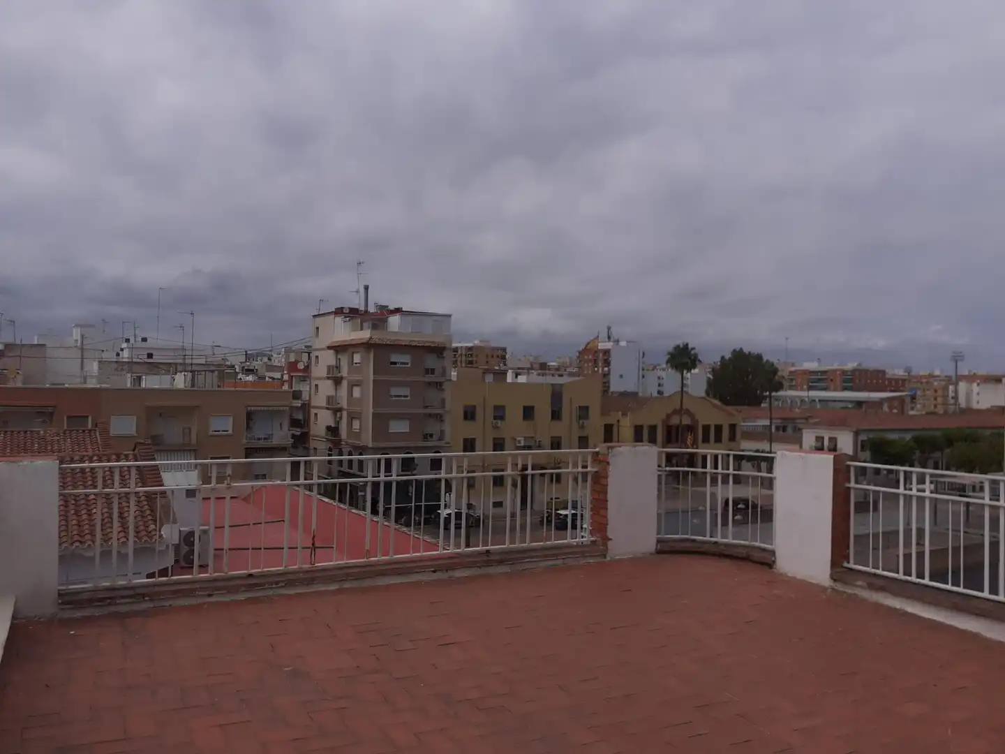 Piso en venta en Carrer del Treball, Playa Puerto de Sagunto
