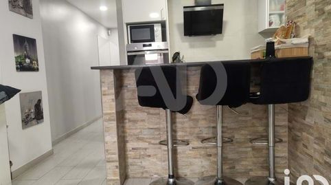 Foto 3 de Piso en venta en Montcada Centre - La Ribera, Montcada i Reixac
