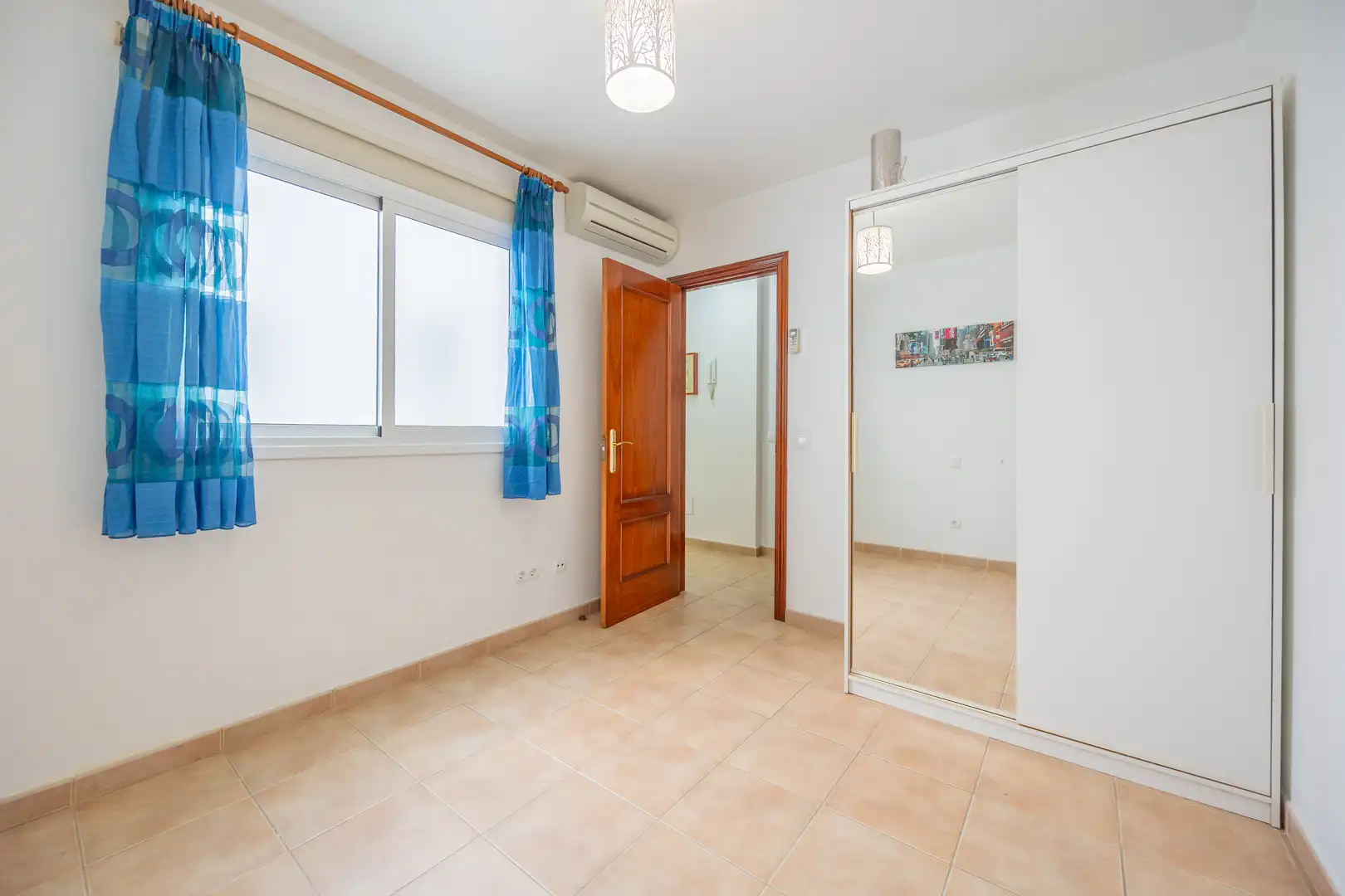 Habitación de Piso en venta en Arucas con Aire acondicionado, Terraza y Trastero