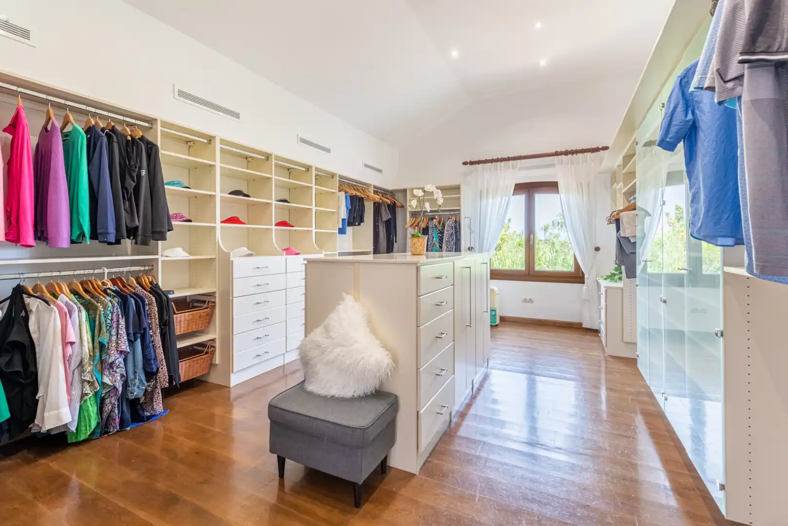 Maison avec piscine à vendre à Sotogrande Alto, imagen 14