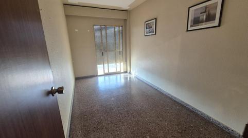 Photo 4 of Flat for sale in Picassent, Benifaió, Valencia