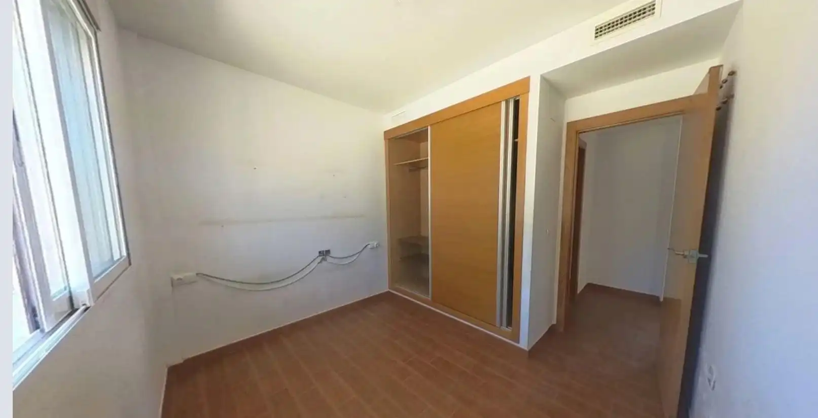 Bedroom of Houses for sale in L'Alfàs del Pi  with Private garden and Terrace